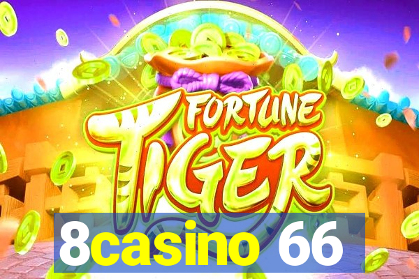 8casino 66